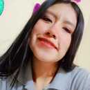 DAYSI PAOLA QUERIDO LISINTUÑA