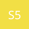 Samuelsoto 5tobach"A"