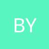 Baybiys Yemra