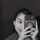 EVELYN GEOMARA CALVACHI ALTAMIRANO