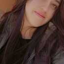Darlyn Anahi Muñoz Martinez