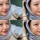 FARKHATUS SANIA