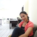MARLENE ARACELY MENDOZA VELIZ