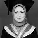 Novela Siswari