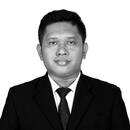 Otniel Sitohang