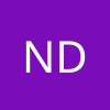Ngot Dinh