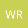 Wal Rios