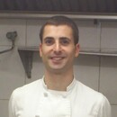 Oier Otegi