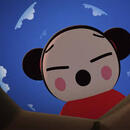 pucca maxley