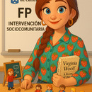 Estefanía Royo