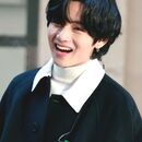 Kim Taehyung