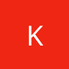 kjerikil 