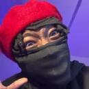 Khary Cornelius