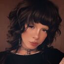 Lucia Torres Moarri