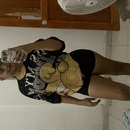 valeria Pinto