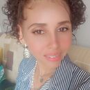 Lineth Rangel