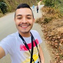 Andrés Felipe Morales Lopez