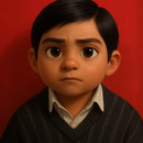 Luis Carlos CONYA