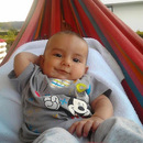danieell 