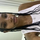 Aylin  