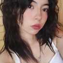 JOSELYN GABRIELA FRAGA POZO