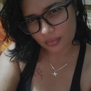 Magaly Donaire