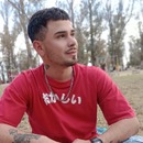 Nahuel Peluffo