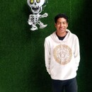 JAIRO ALEXIS INSUASTI CANDO