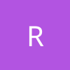 Rochy 