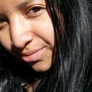 Melany Tatiana Sotalin Pillajo 