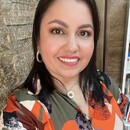 Ligia Japón
