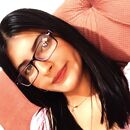 JENNIFFER GUADALUPE SANCHEZ OSTAIZA