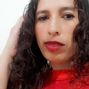 Johana Cordero 