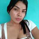 SARA GABRIELA TOMBE ERAZO