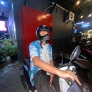 Muhammad adiva Riyadi