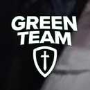 Green Team