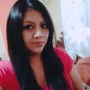 BLANCA CATALINA SIGCHA MALDONADO