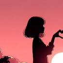 Magali Ali Cameo