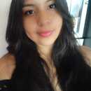 MELANY JAZMIN ZAMBRANO REVELO