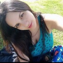 Adriana Astudillo Llerena 