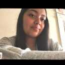 ESTEFANY ALEJANDRA SORIA CAIZA