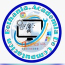 academia bethania
