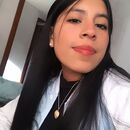 Mariuxi Rubi Morales Guaman 