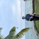 Irvan Syarul