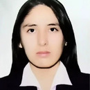 LEYDI ALEXANDRA OLARTE CALLINAUPA