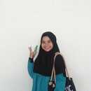 desya nurhilsa