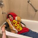 Jazmín 
