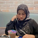 Madam Ida