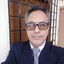 Juan Carlos Noguera Puga