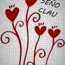 Seño Clau 